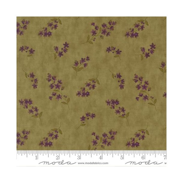 Collections For a Cause, Collections Essence Clover