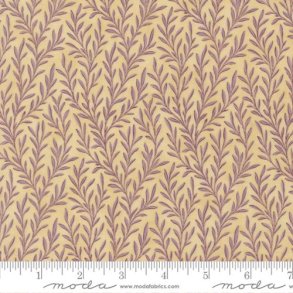 Collections For a Cause, Collections Essence Parcement