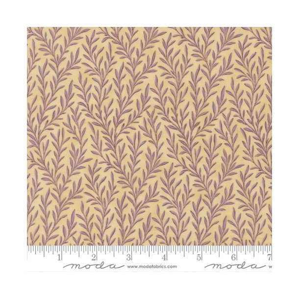 Collections For a Cause, Collections Essence Parcement