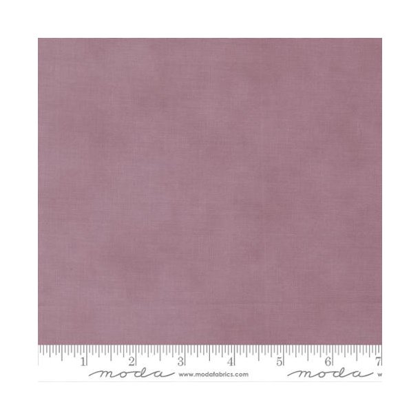 Collections For a Cause, Collections Essence Clover