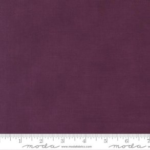 Collections For a Cause, Collections Essence Plum