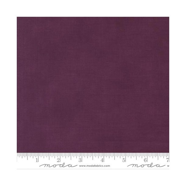 Collections For a Cause, Collections Essence Plum