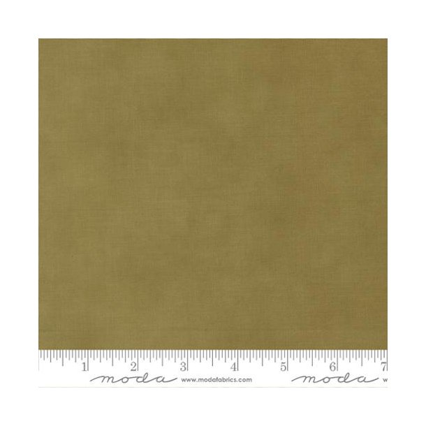 Collections For a Cause, Collections Essence Clover