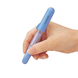 Chaco Liner Pen - Bl�