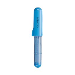 Chaco Liner Pen - Bl�