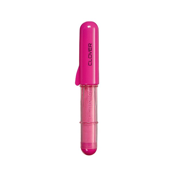 Chaco Liner Pen - Pink