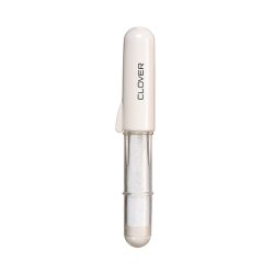 Chaco Liner Pen - Hvid