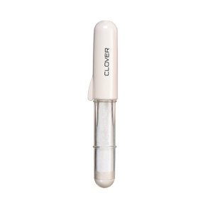 Chaco Liner Pen - Hvid