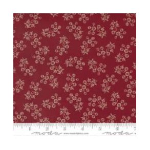 Garden af Primitive Gatherings