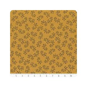 Garden af Primitive Gatherings