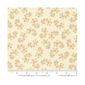 Garden af Primitive Gatherings