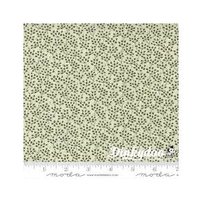 Garden af Primitive Gatherings