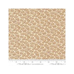 Garden af Primitive Gatherings