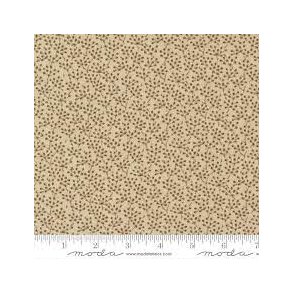 Garden af Primitive Gatherings