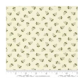 Garden af Primitive Gatherings