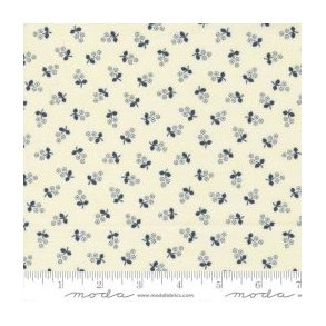 Garden af Primitive Gatherings