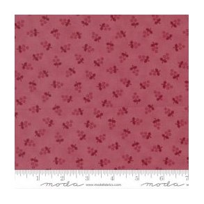 Garden af Primitive Gatherings