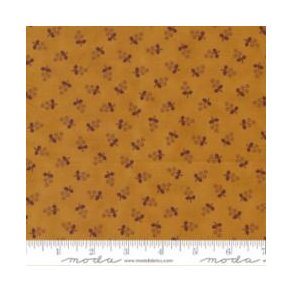 Garden af Primitive Gatherings