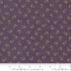 Garden af Primitive Gatherings