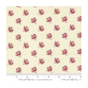 Garden af Primitive Gatherings