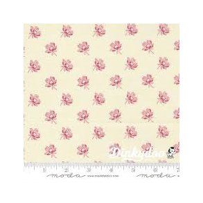 Garden af Primitive Gatherings