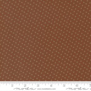 Garden af Primitive Gatherings