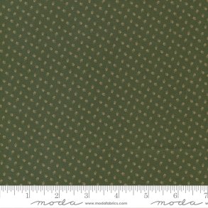 Garden af Primitive Gatherings