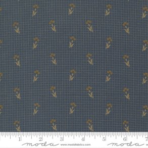 Garden af Primitive Gatherings