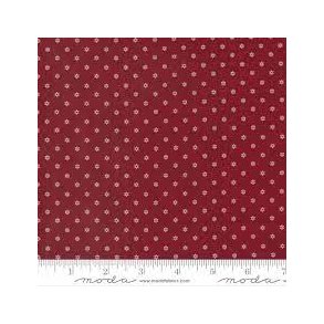 Garden af Primitive Gatherings