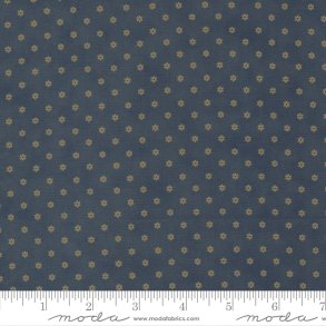 Garden af Primitive Gatherings