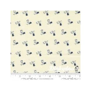 Garden af Primitive Gatherings