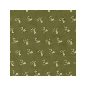 Garden af Primitive Gatherings