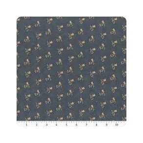 Garden af Primitive Gatherings