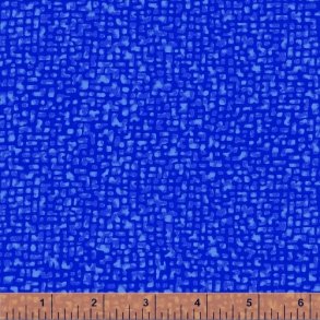 Bedrock, Whistler Studios