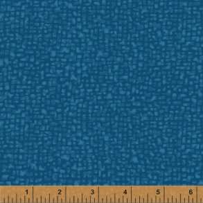 Bedrock, Whistler Studios