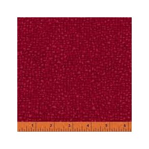 Bedrock, Whistler Studios