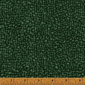 Bedrock, Whistler Studios