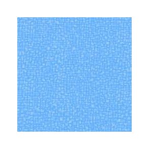 Bedrock, Whistler Studios