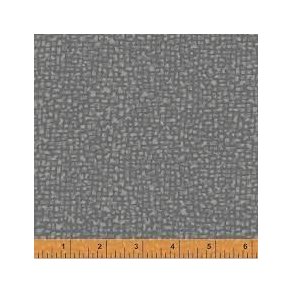 Bedrock, Whistler Studios