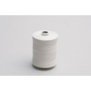 Ritrd 100% bomuld 50g