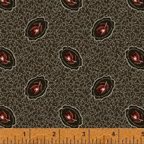 General Store af Nancy Gere