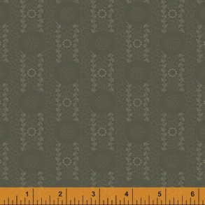 Country Soiree af Jeanne Horton