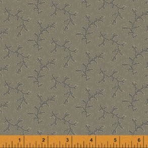 Country Soiree af Jeanne Horton