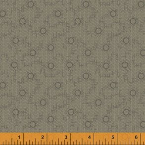 Country Soiree af Jeanne Horton