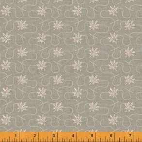 Traveller af Jeanne Horton