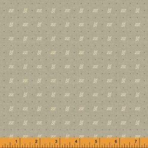 Traveller af Jeanne Horton