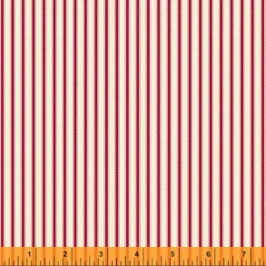 Stripe