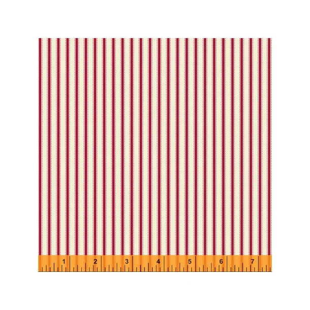 Stripe