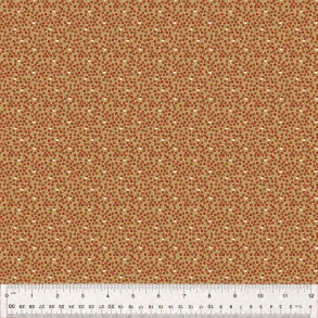 Elliot af Julie Hendricksen