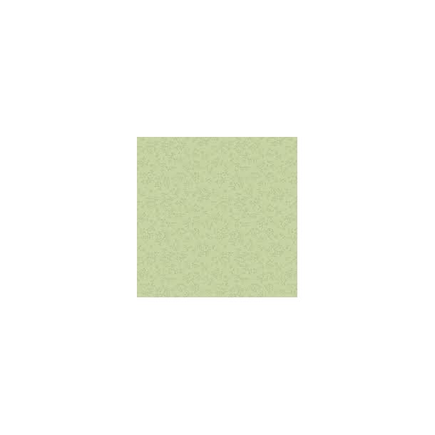 Nature Study